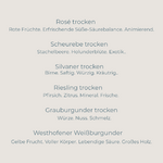 Vorschau 1