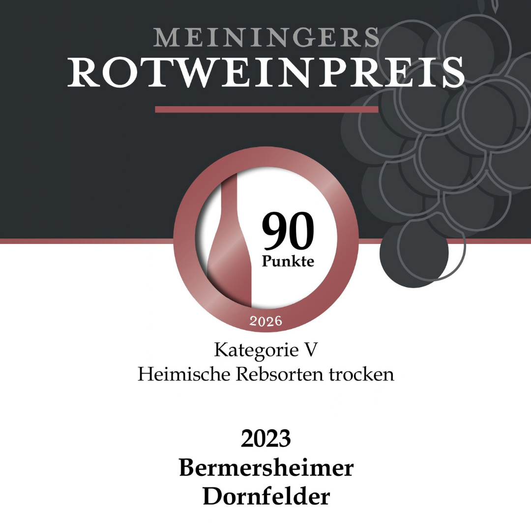 Auszeichnung