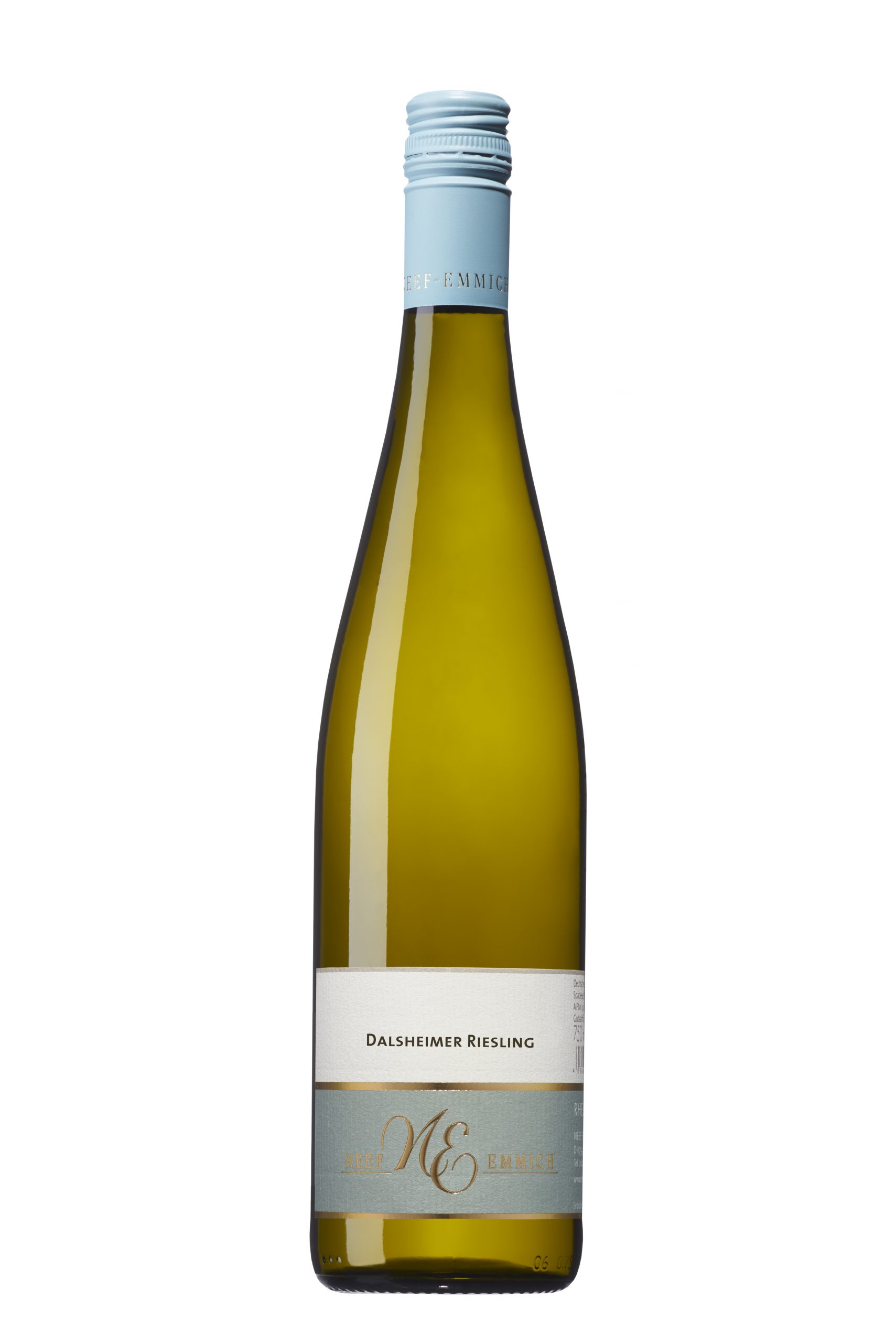 Dalsheimer Riesling