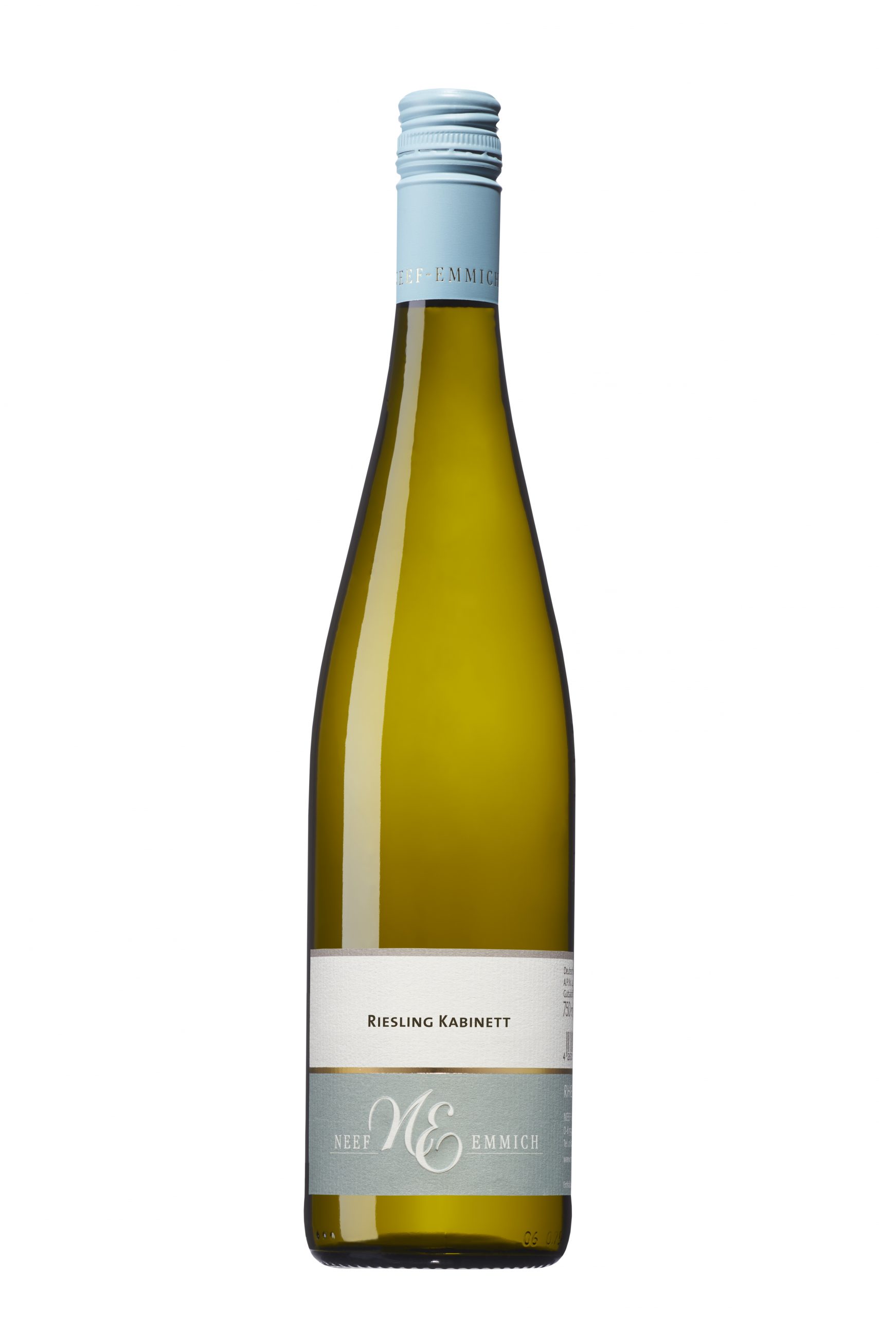 Riesling Kabinett