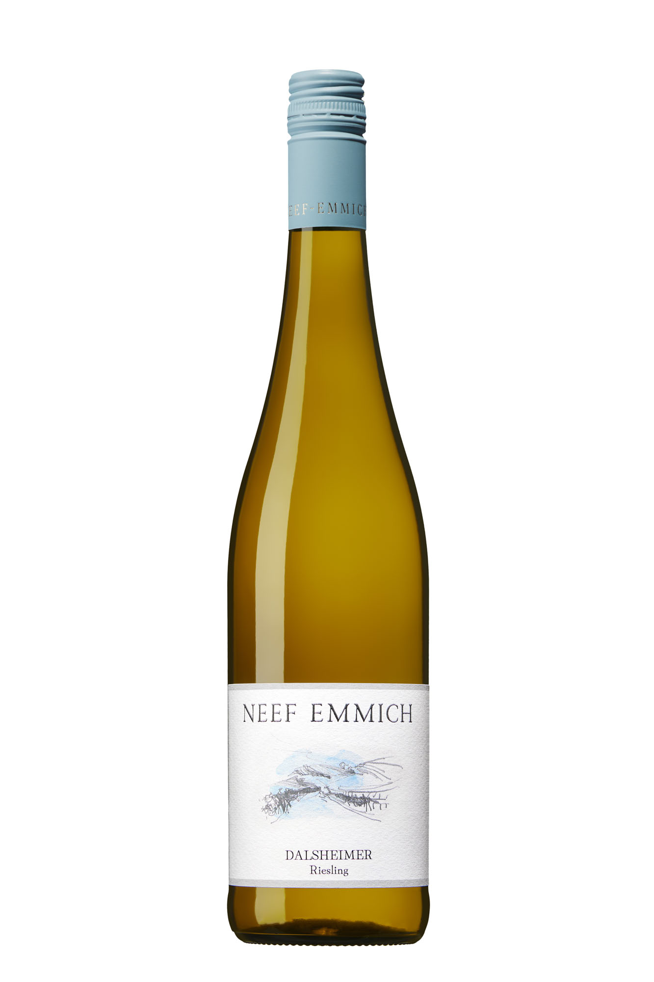 Dalsheimer Riesling