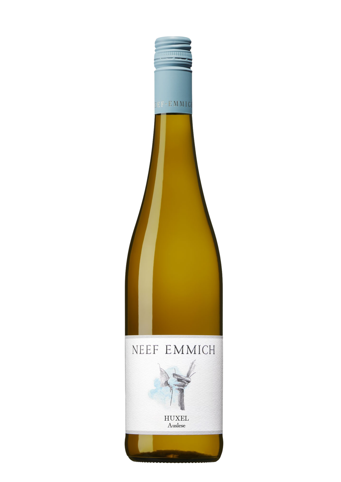 Huxel Auslese