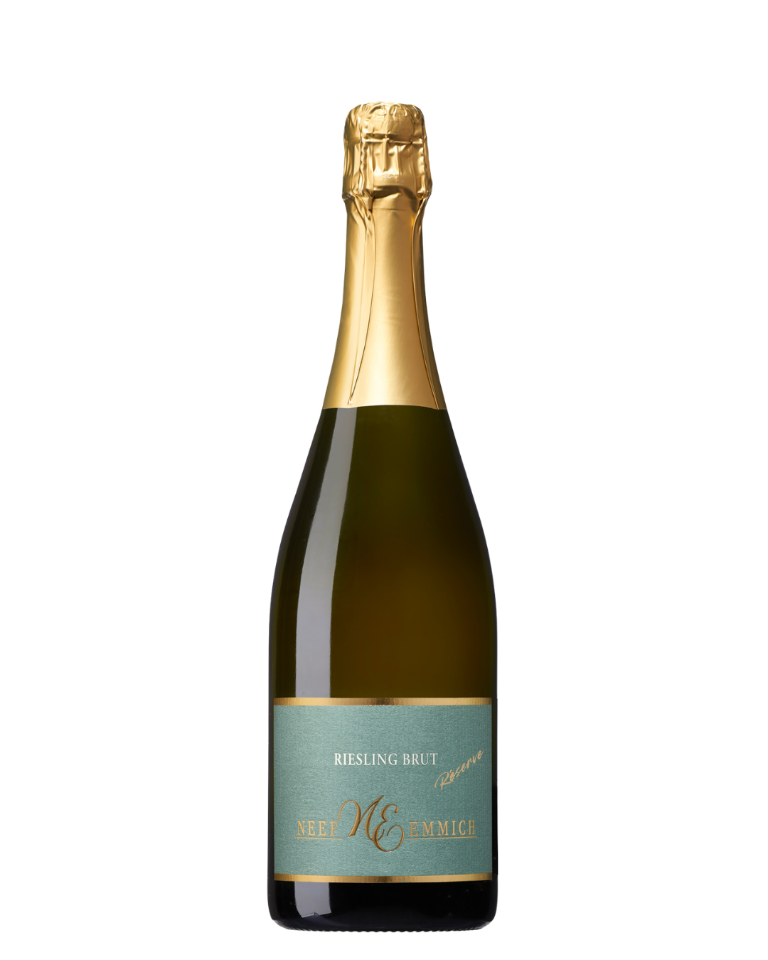 Riesling Réserve brut