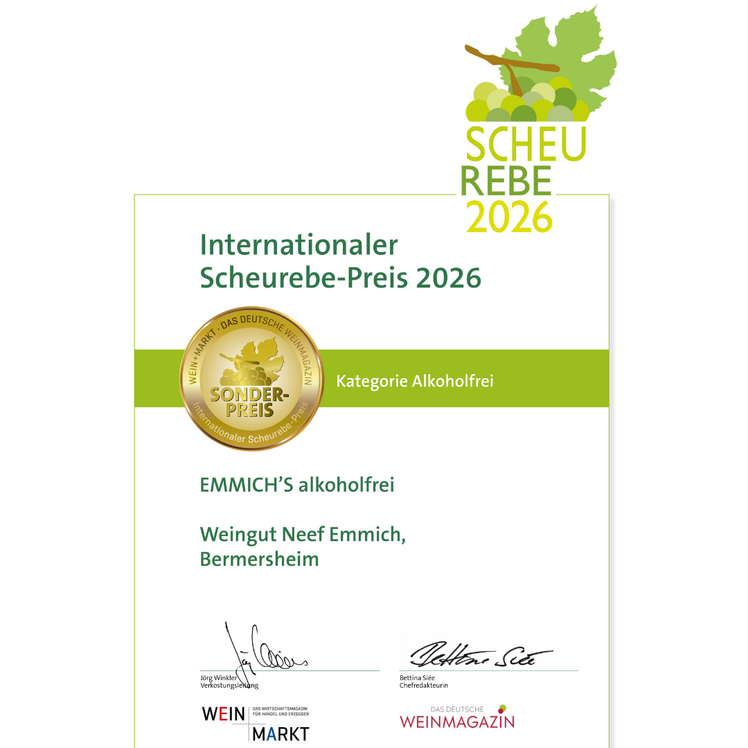 Auszeichnung