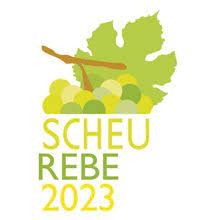 Auszeichnung